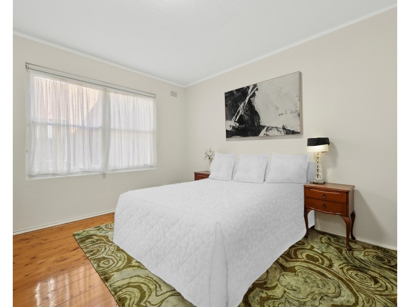 5/33 Bruce Street, Brighton-le-sands NSW 2216