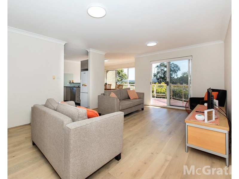 5/10 Searl Road, Cronulla NSW 2230