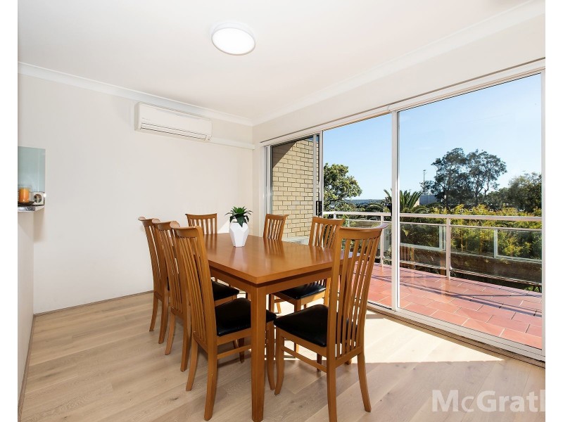 5/10 Searl Road, Cronulla NSW 2230