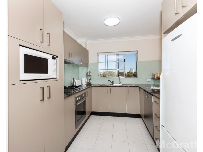 5/10 Searl Road, Cronulla NSW 2230