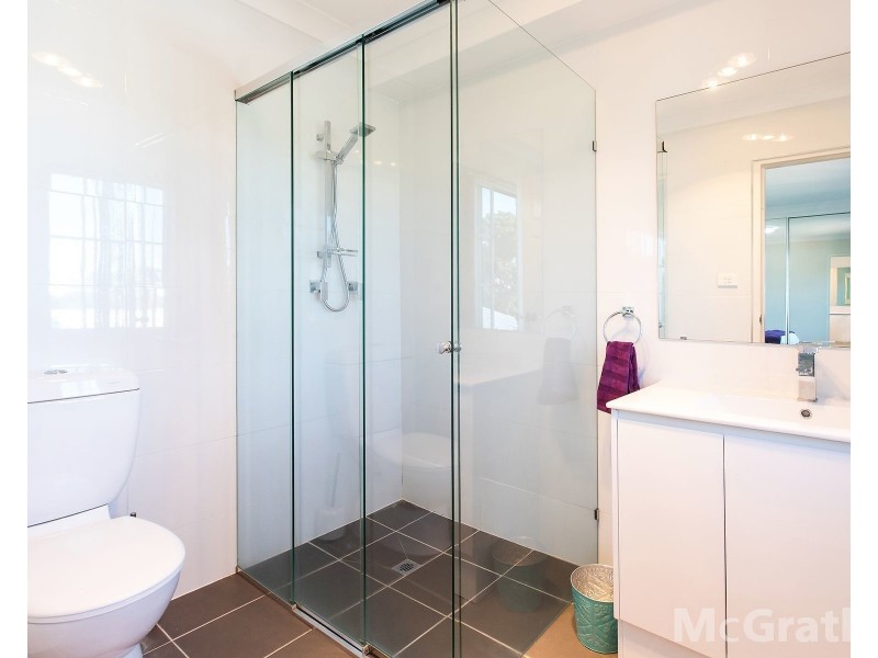 5/10 Searl Road, Cronulla NSW 2230