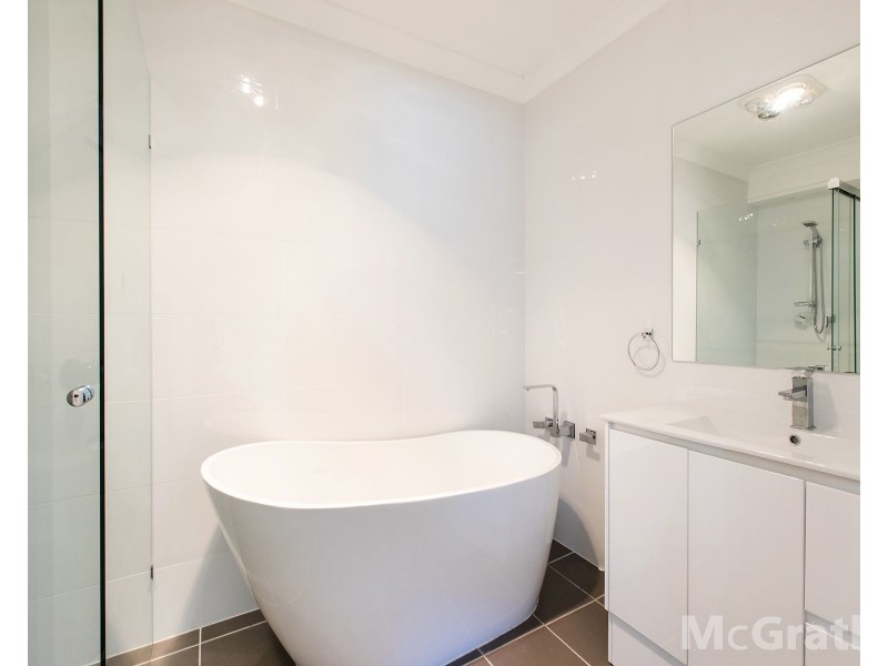 5/10 Searl Road, Cronulla NSW 2230