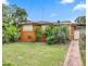 7 Briar Place, Georges Hall NSW 2198