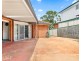 7 Briar Place, Georges Hall NSW 2198