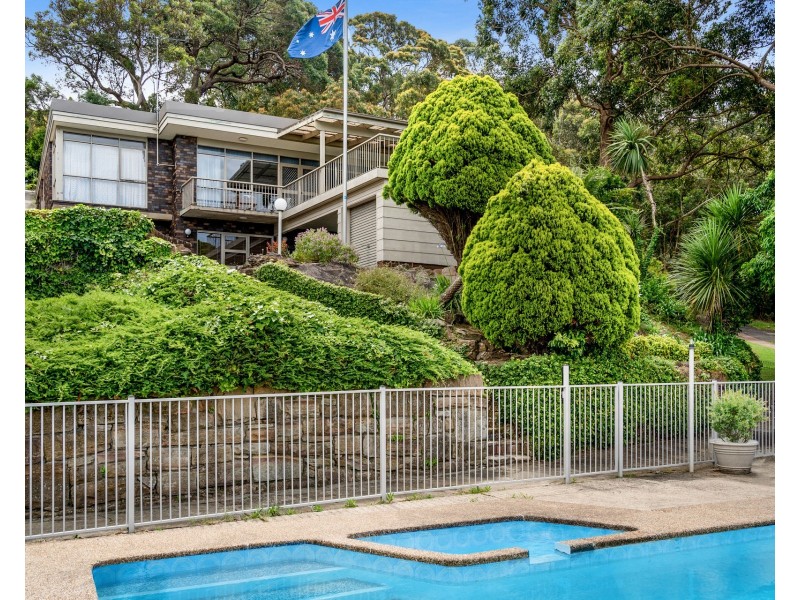 20a Annette Street, Oatley NSW 2223