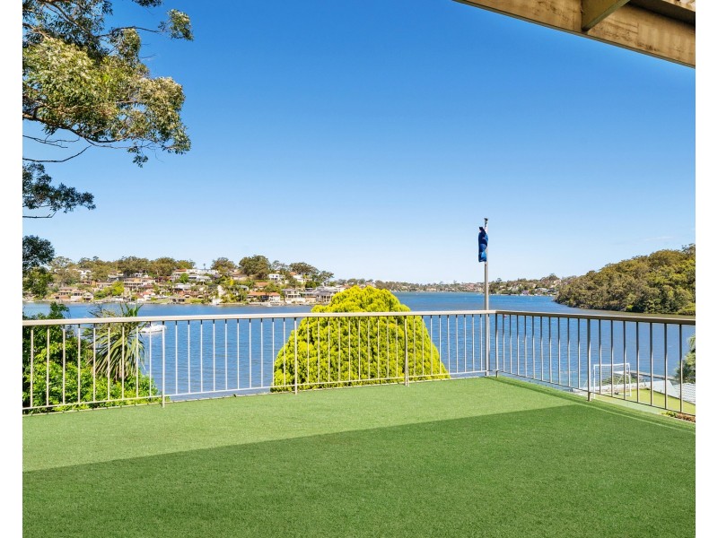 20a Annette Street, Oatley NSW 2223