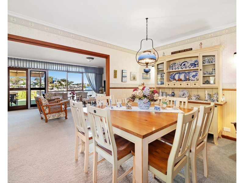 20a Annette Street, Oatley NSW 2223