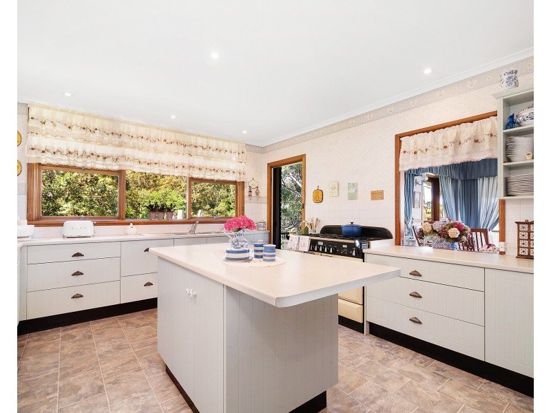 20a Annette Street, Oatley NSW 2223