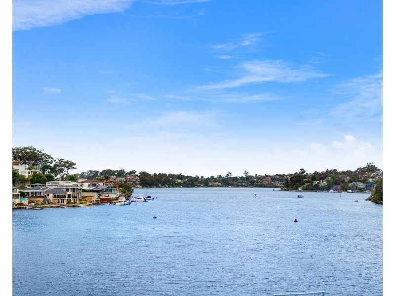 20a Annette Street, Oatley NSW 2223