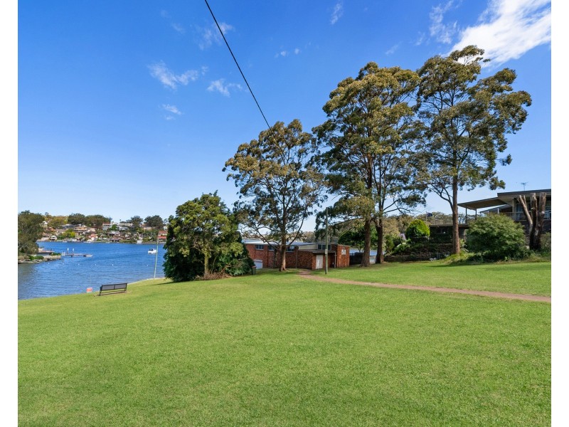 20a Annette Street, Oatley NSW 2223