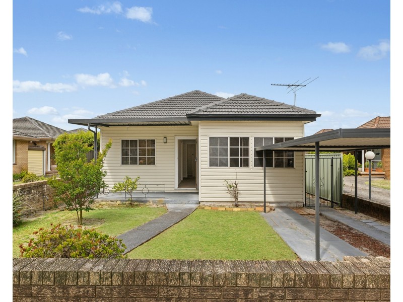 56 Chuter Avenue, Ramsgate Beach NSW 2217