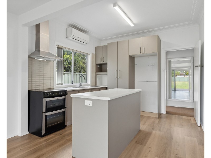 56 Chuter Avenue, Ramsgate Beach NSW 2217