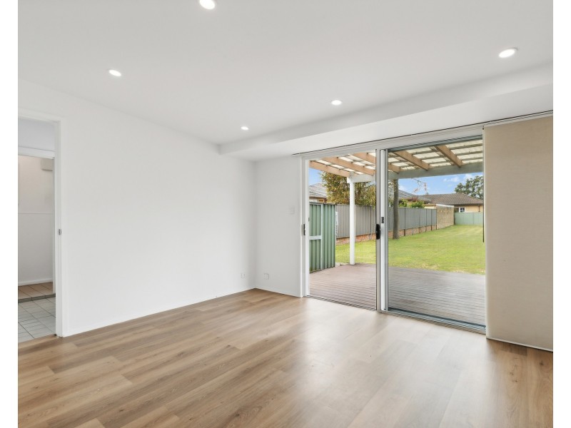 56 Chuter Avenue, Ramsgate Beach NSW 2217