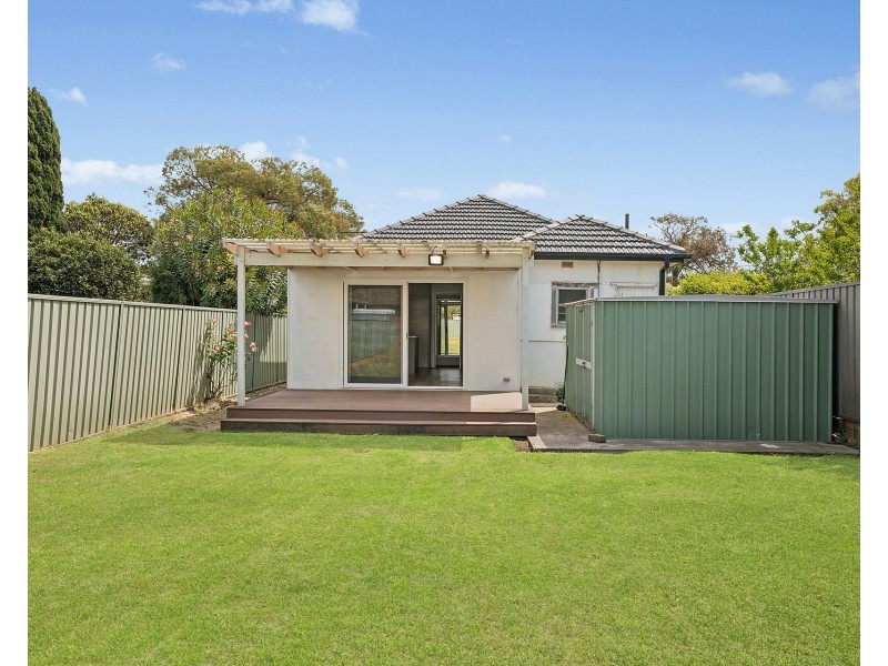 56 Chuter Avenue, Ramsgate Beach NSW 2217