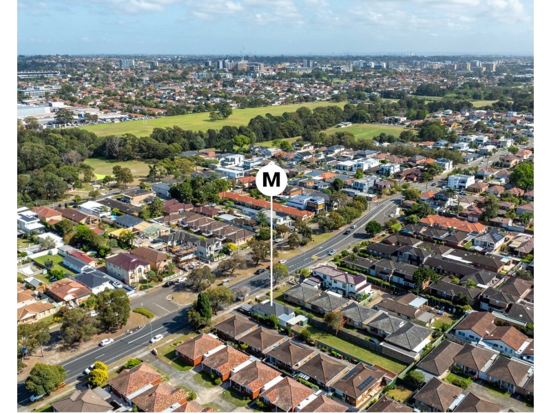 56 Chuter Avenue, Ramsgate Beach NSW 2217