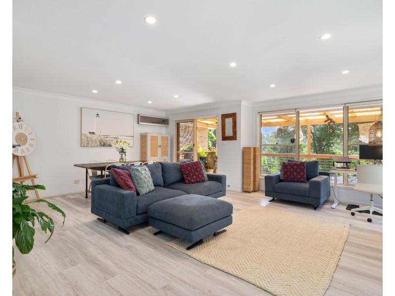 34B Margate Street, Ramsgate NSW 2217