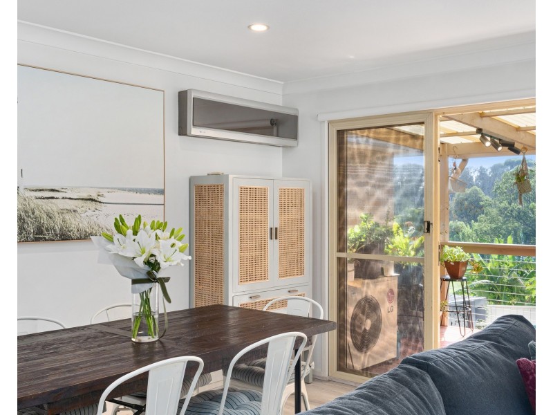 34B Margate Street, Ramsgate NSW 2217