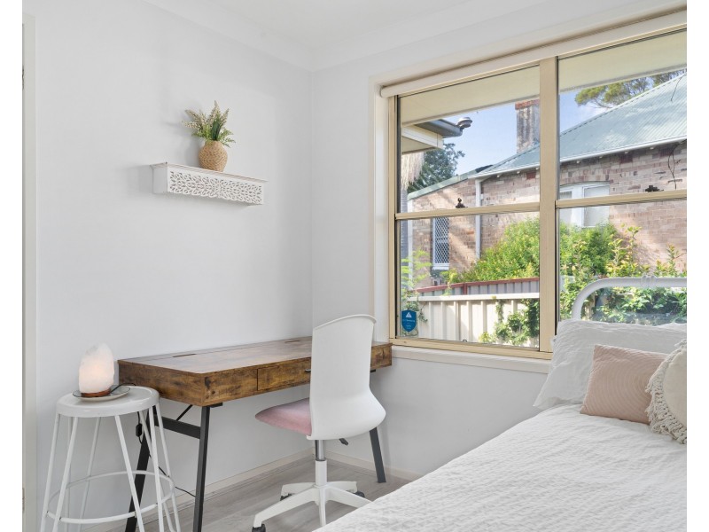 34B Margate Street, Ramsgate NSW 2217