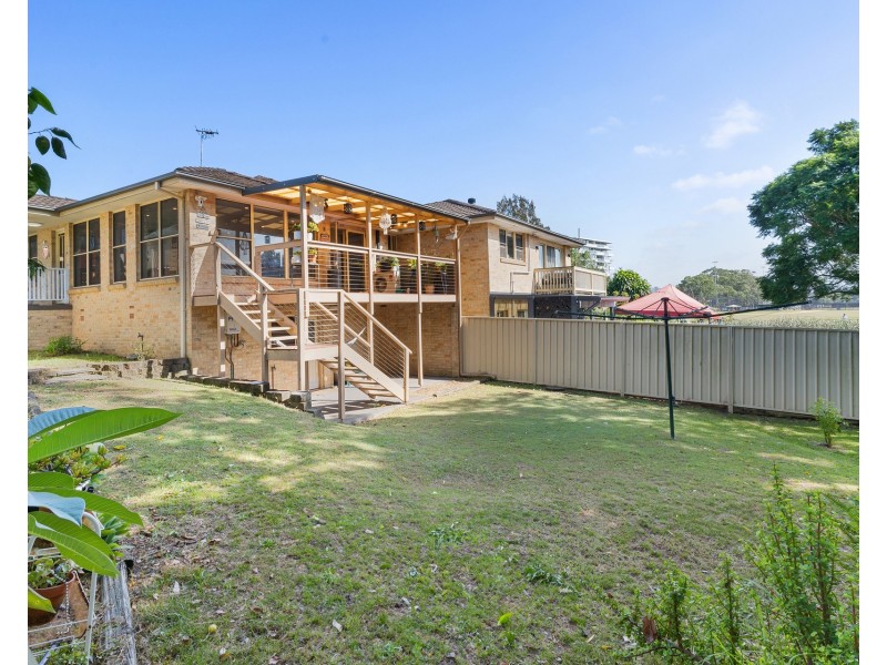 34B Margate Street, Ramsgate NSW 2217