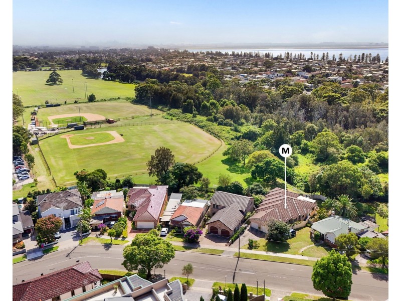 34B Margate Street, Ramsgate NSW 2217