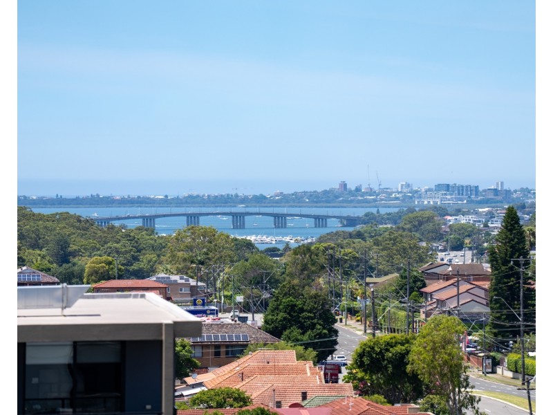 408/9 Derwent Street, South Hurstville NSW 2221