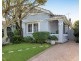 38 Princes Street, Bexley NSW 2207