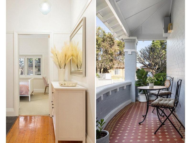 38 Princes Street, Bexley NSW 2207