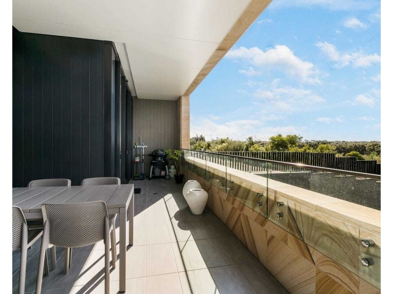 G02/8 Foreshore Boulevard, Woolooware NSW 2230