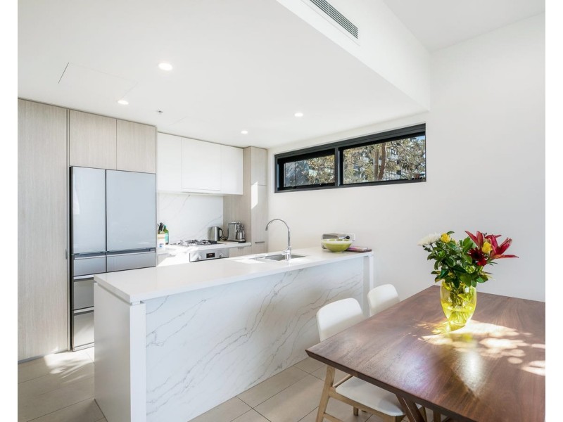 G02/8 Foreshore Boulevard, Woolooware NSW 2230