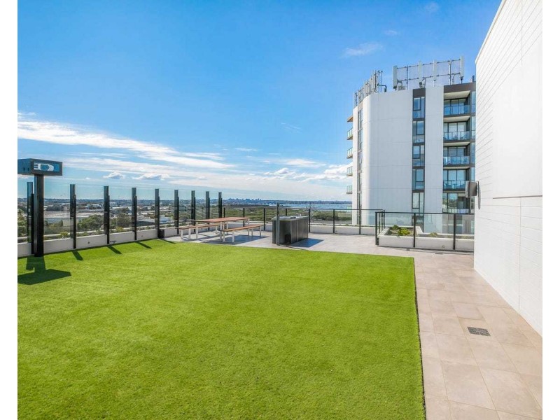 G02/8 Foreshore Boulevard, Woolooware NSW 2230