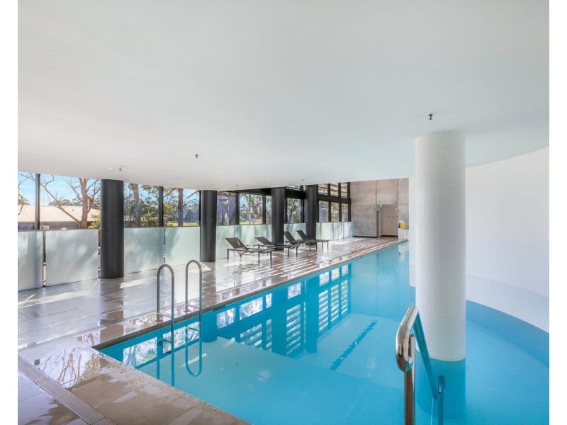 G02/8 Foreshore Boulevard, Woolooware NSW 2230