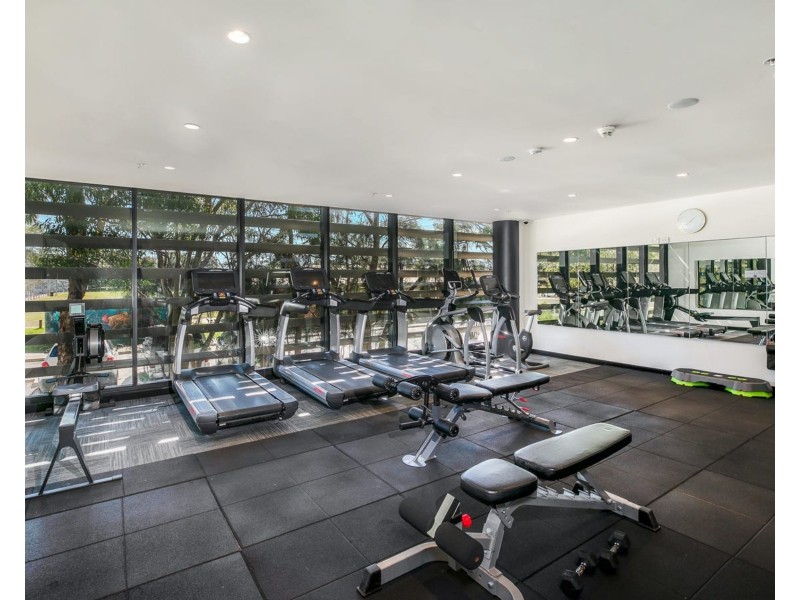 G02/8 Foreshore Boulevard, Woolooware NSW 2230