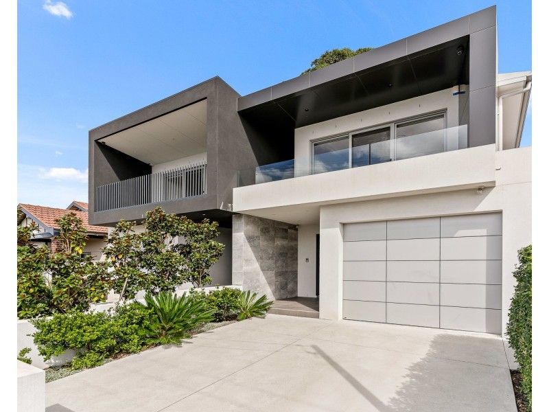 11A Heath Street, Bexley North NSW 2207