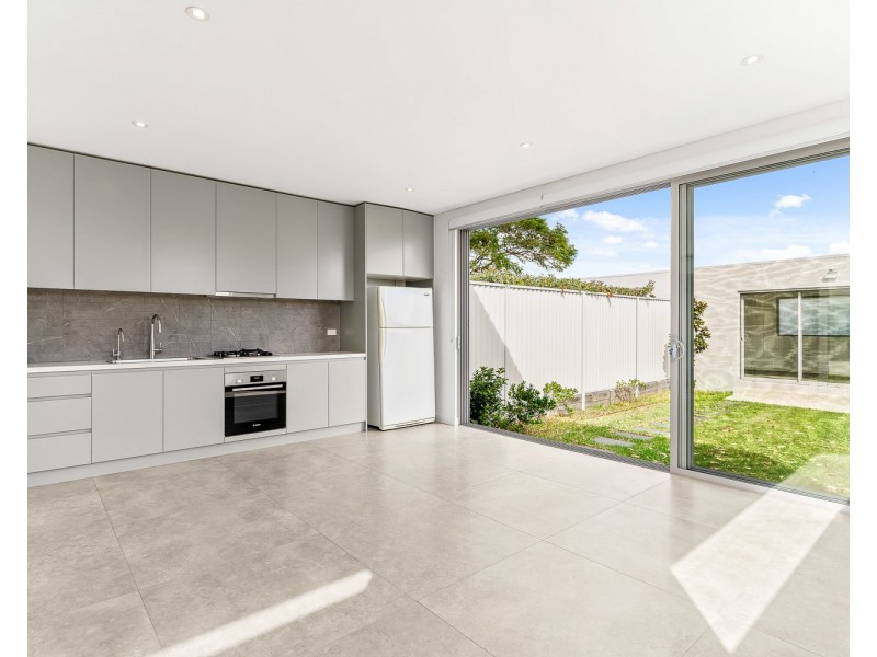 11A Heath Street, Bexley North NSW 2207