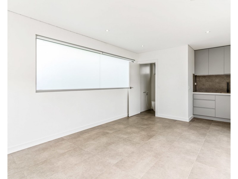 11A Heath Street, Bexley North NSW 2207