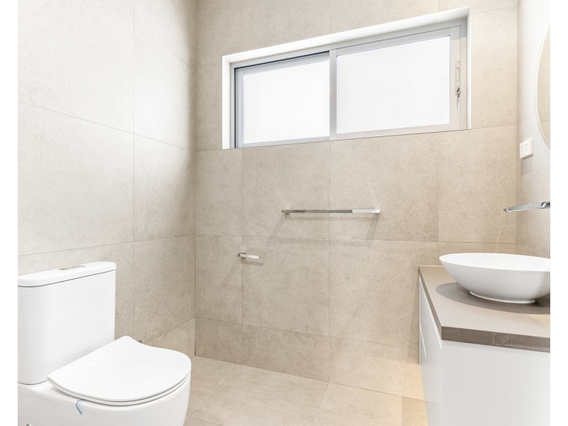 11A Heath Street, Bexley North NSW 2207