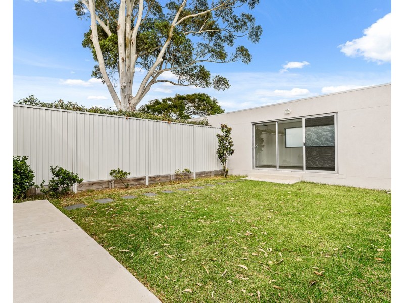 11A Heath Street, Bexley North NSW 2207