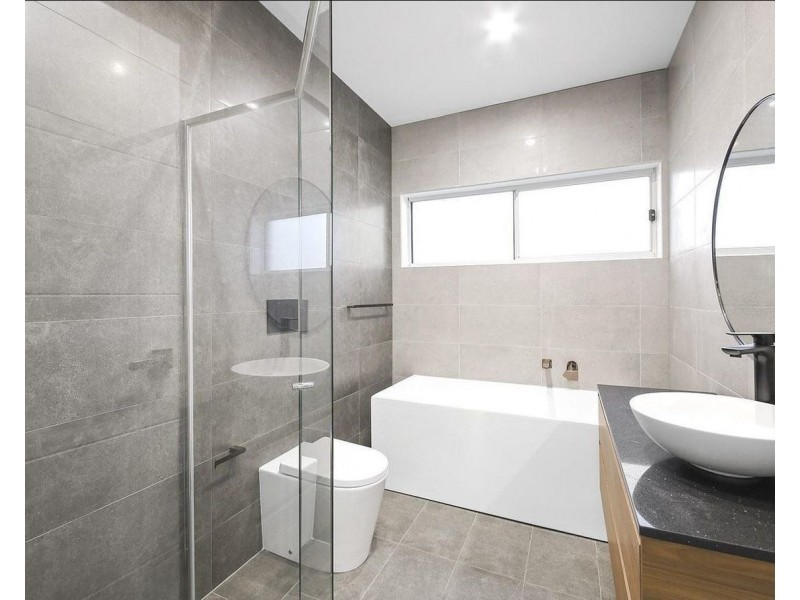 10 Phillip Street, Panania NSW 2213