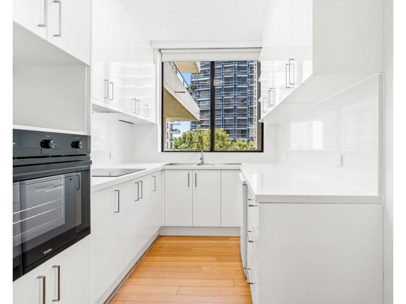 18/3-11 Princess Street, Brighton-le-sands NSW 2216