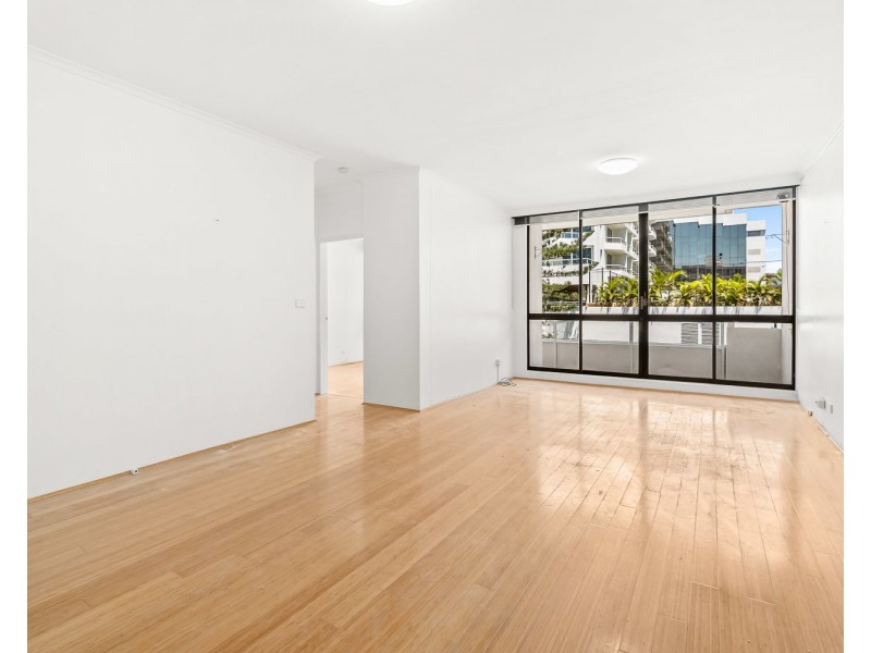 18/3-11 Princess Street, Brighton-le-sands NSW 2216