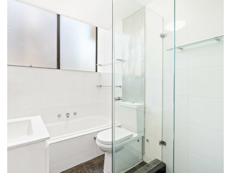 18/3-11 Princess Street, Brighton-le-sands NSW 2216