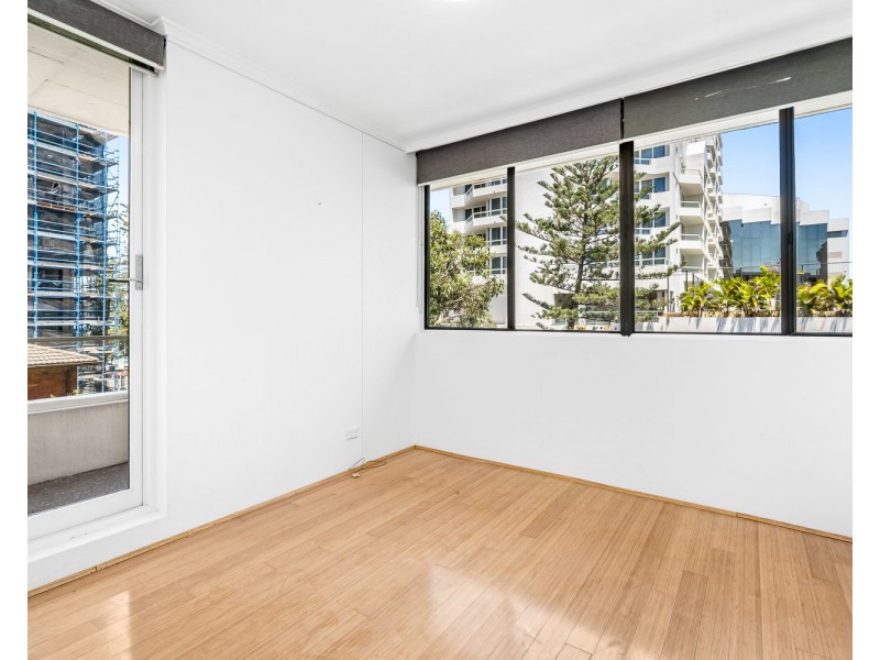 18/3-11 Princess Street, Brighton-le-sands NSW 2216