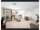 16/280-286 Kingsway, Caringbah NSW 2229