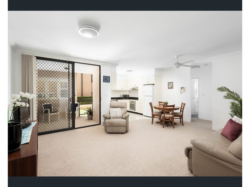 16/280-286 Kingsway, Caringbah NSW 2229