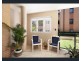 16/280-286 Kingsway, Caringbah NSW 2229