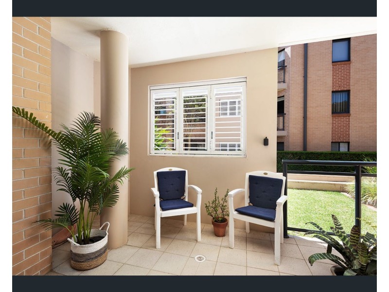 16/280-286 Kingsway, Caringbah NSW 2229