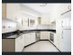 16/280-286 Kingsway, Caringbah NSW 2229