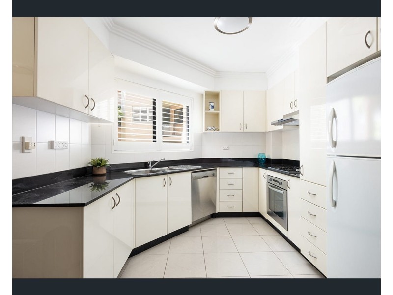 16/280-286 Kingsway, Caringbah NSW 2229