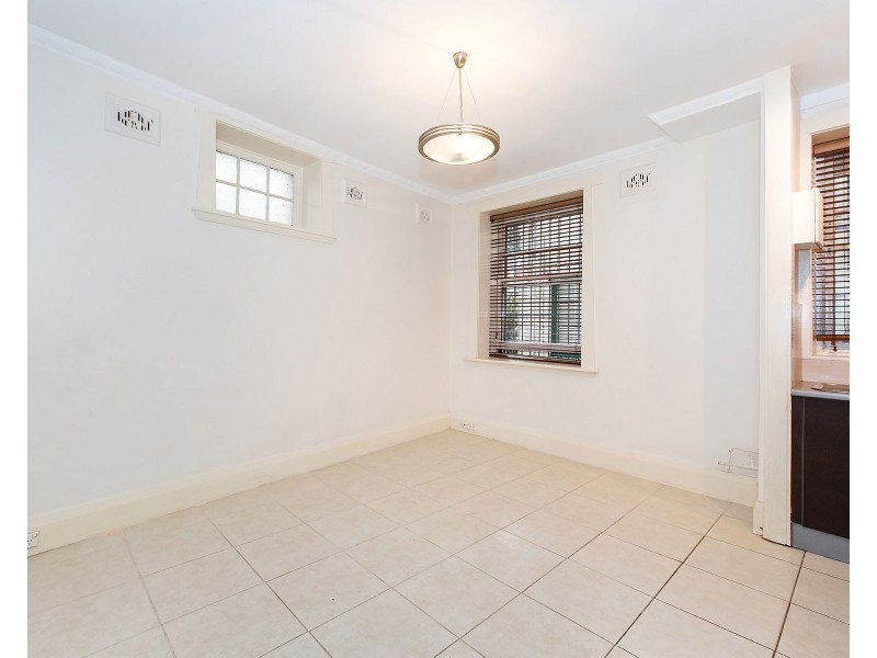 2/42 Bayswater Road, Rushcutters Bay NSW 2011