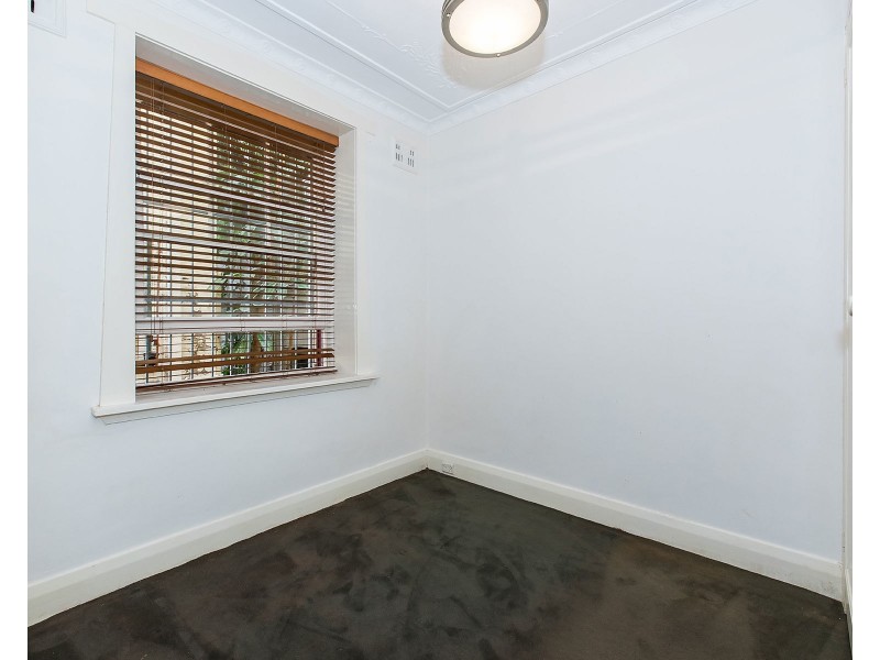 2/42 Bayswater Road, Rushcutters Bay NSW 2011